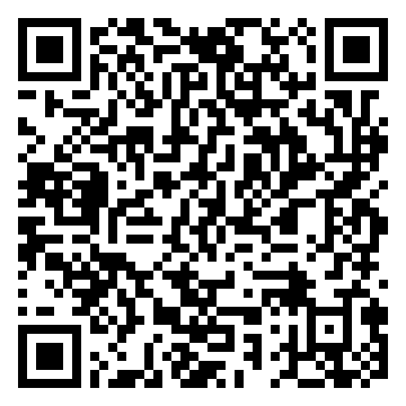 kod QR z danymi kontaktowymi 22010757800000