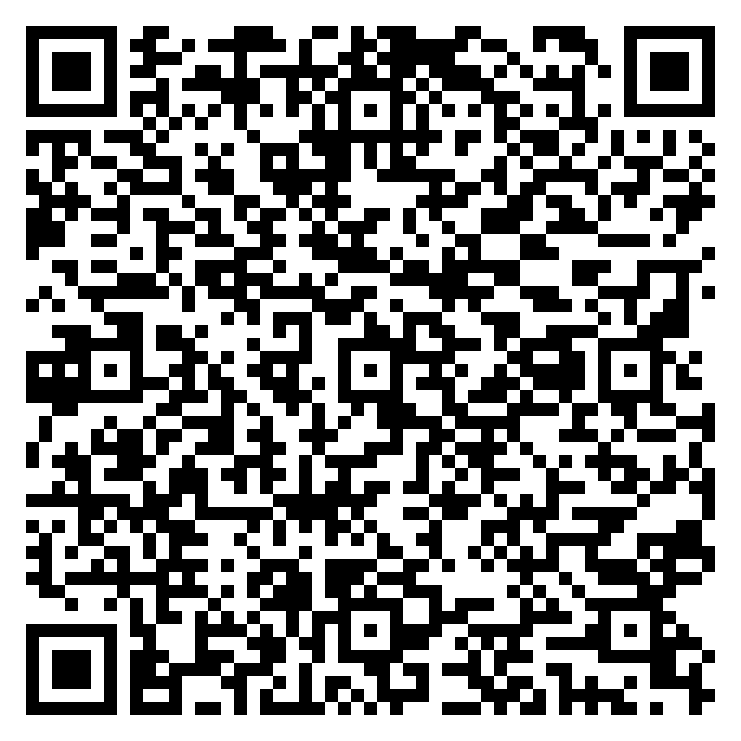 kod QR z danymi kontaktowymi 63435444800000