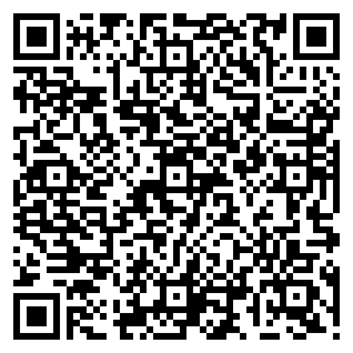 kod QR z danymi kontaktowymi 36433786100000