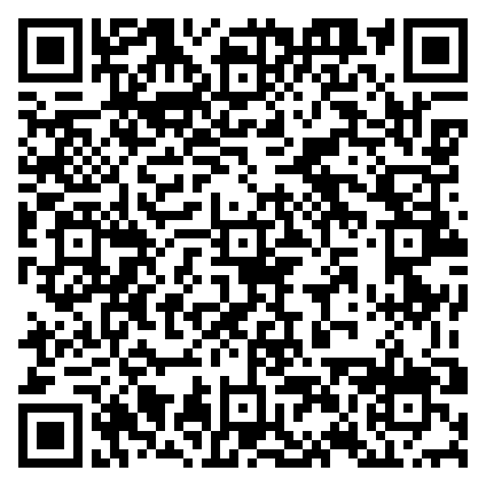 AM Karolina Emmerle kod QR z danymi kontaktowymi kod QR z danymi kontaktowymi 52003785100000
