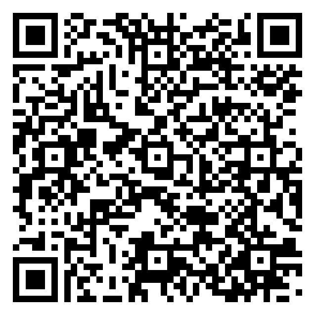 kod QR z danymi kontaktowymi 36690305200000