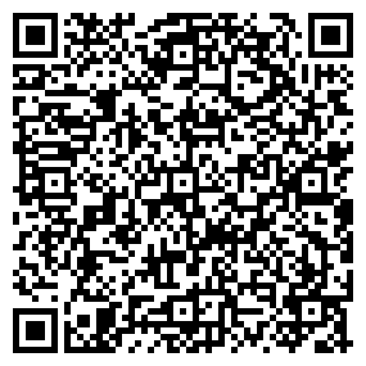 kod QR z danymi kontaktowymi 38046583600000