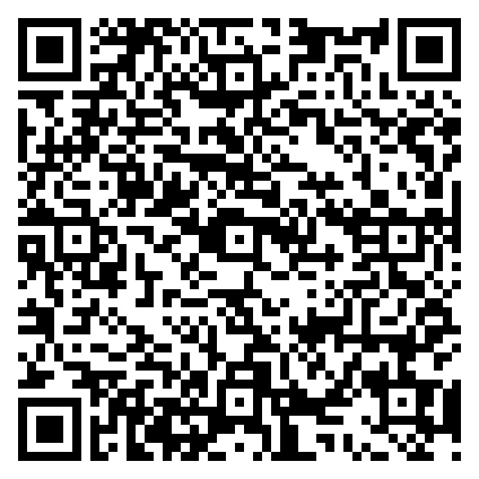 kod QR z danymi kontaktowymi 38911197900000