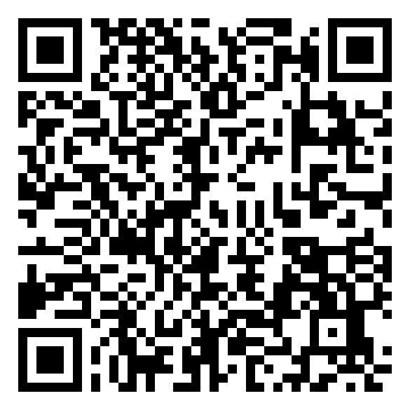 kod QR z danymi kontaktowymi 54075770700000