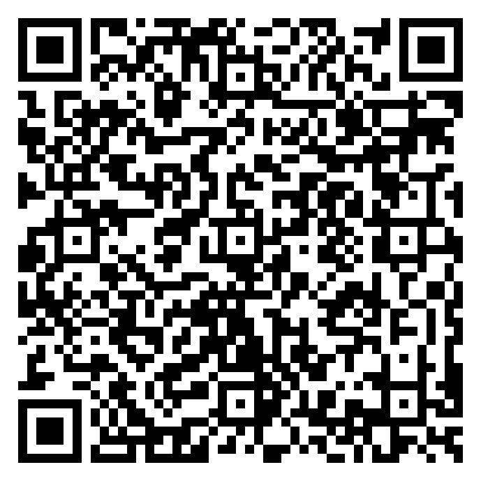 kod QR z danymi kontaktowymi 25049194900000