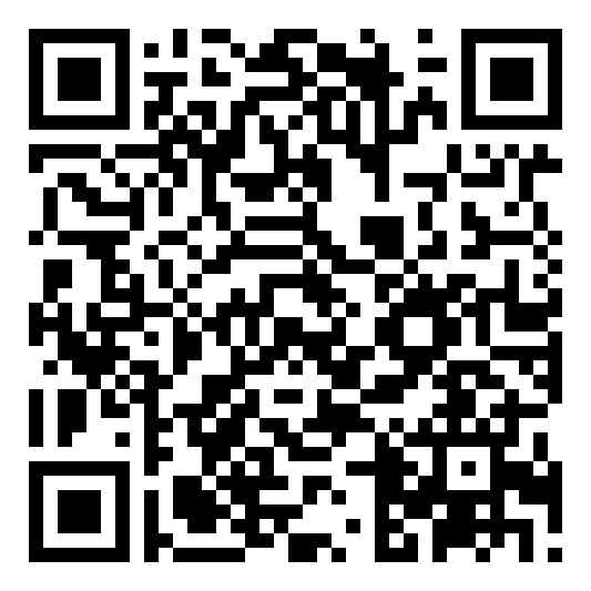 kod QR z danymi kontaktowymi 38994967100000