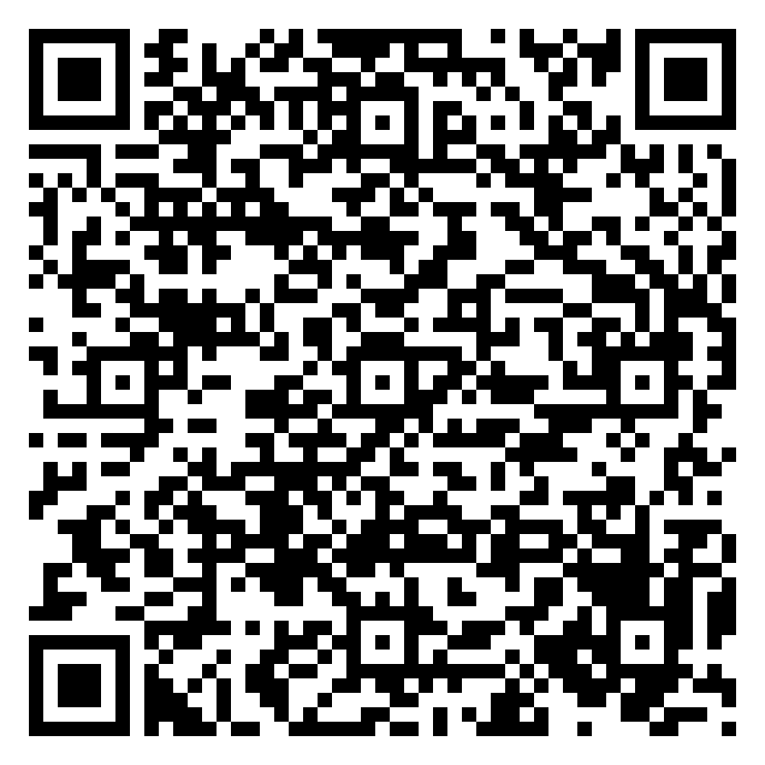 AM KONSENS MICHALINA WOLNY-KRUSZYŃSKA kod QR z danymi kontaktowymi kod QR z danymi kontaktowymi 02062568700000