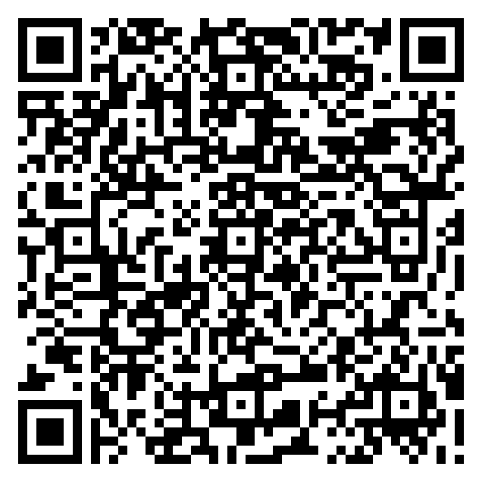 kod QR z danymi kontaktowymi 38163298600000