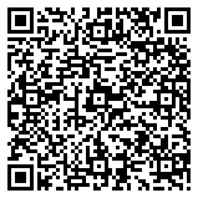 kod QR z danymi kontaktowymi 38463330200000