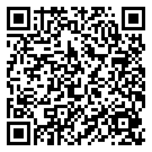 kod QR z danymi kontaktowymi 54196240900000