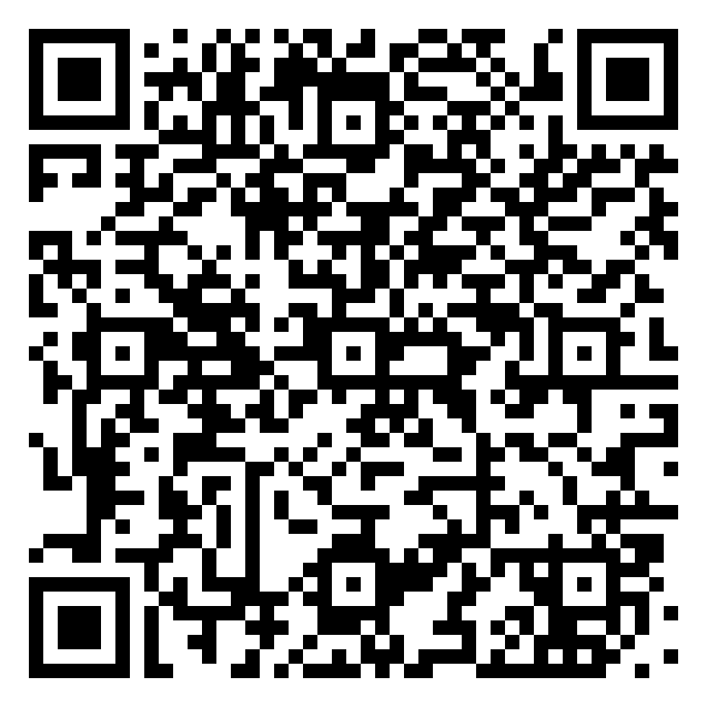 kod QR z danymi kontaktowymi 52399062100000