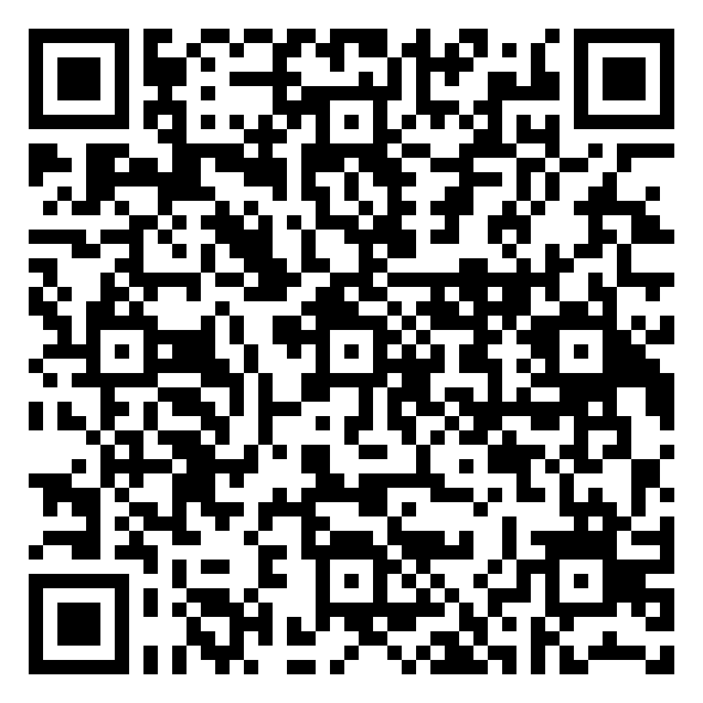 kod QR z danymi kontaktowymi 52396994000000