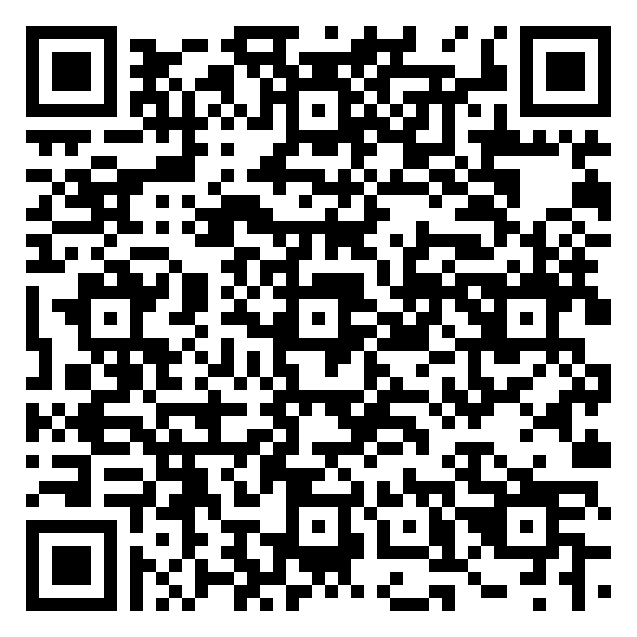 kod QR z danymi kontaktowymi 54193734000000