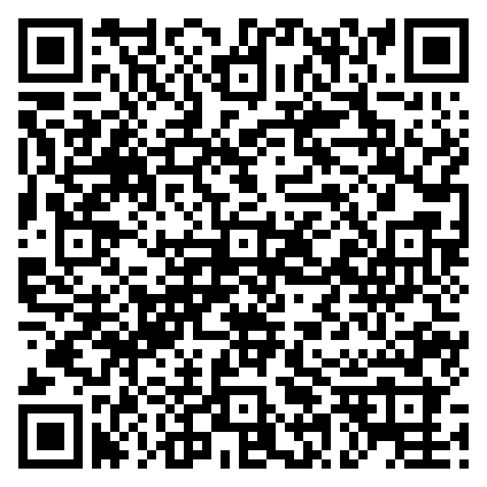 kod QR z danymi kontaktowymi 39006135000000