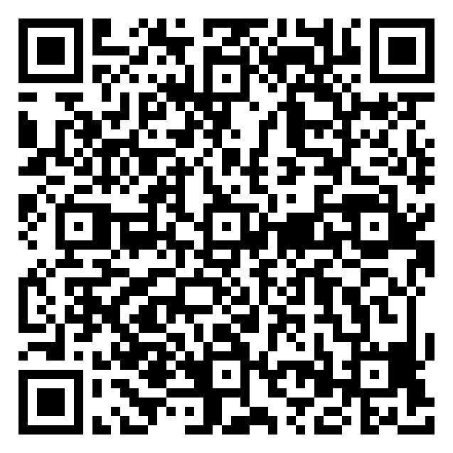kod QR z danymi kontaktowymi 38628570400000