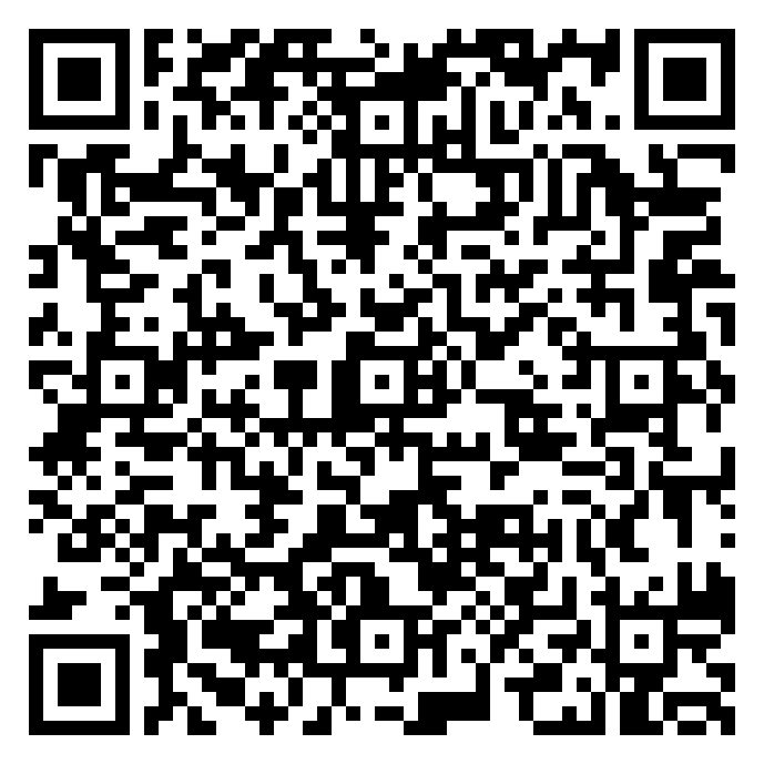kod QR z danymi kontaktowymi 10086669900000