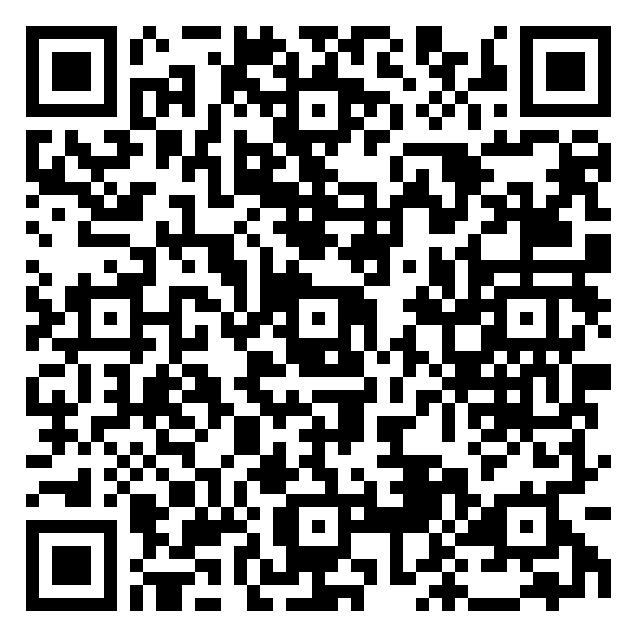 kod QR z danymi kontaktowymi 52791252300000