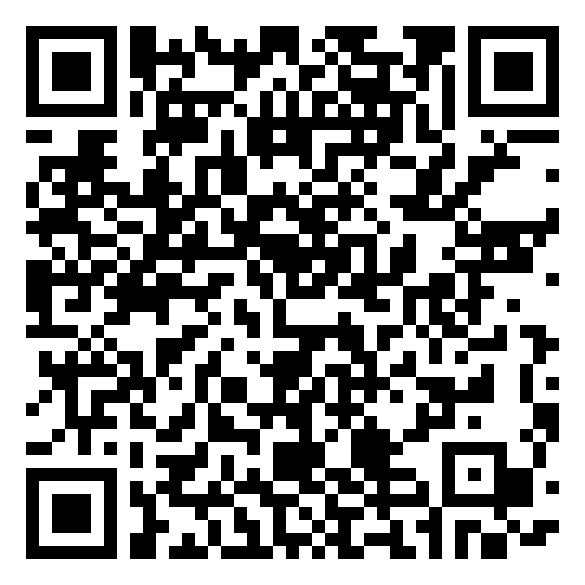kod QR z danymi kontaktowymi 36025231700000