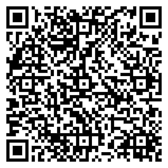 kod QR z danymi kontaktowymi 36842377000000