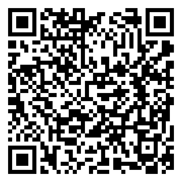 kod QR z danymi kontaktowymi 38904613000000