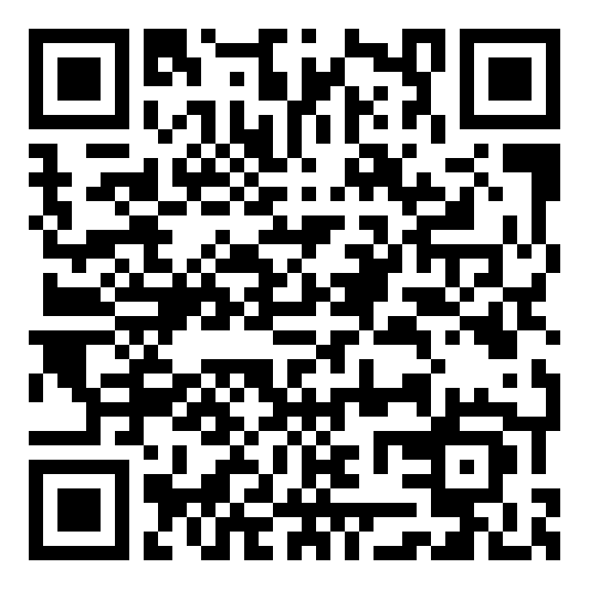 Am Log kod QR z danymi kontaktowymi kod QR z danymi kontaktowymi 52307421000000