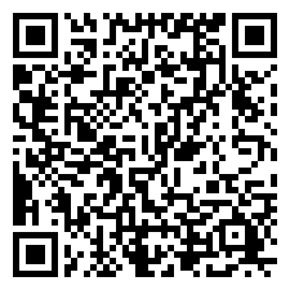 kod QR z danymi kontaktowymi 14608000000000