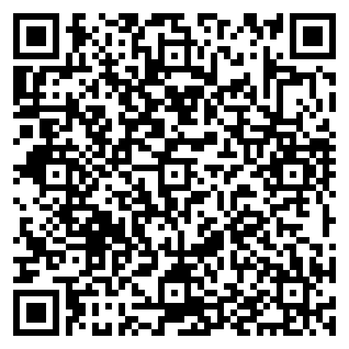 kod QR z danymi kontaktowymi 22011980200000