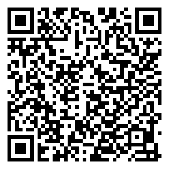 kod QR z danymi kontaktowymi 52637211900000