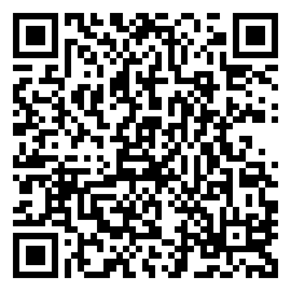 kod QR z danymi kontaktowymi 54262827900000