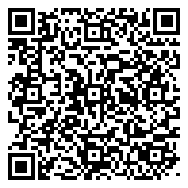kod QR z danymi kontaktowymi 52423867000000