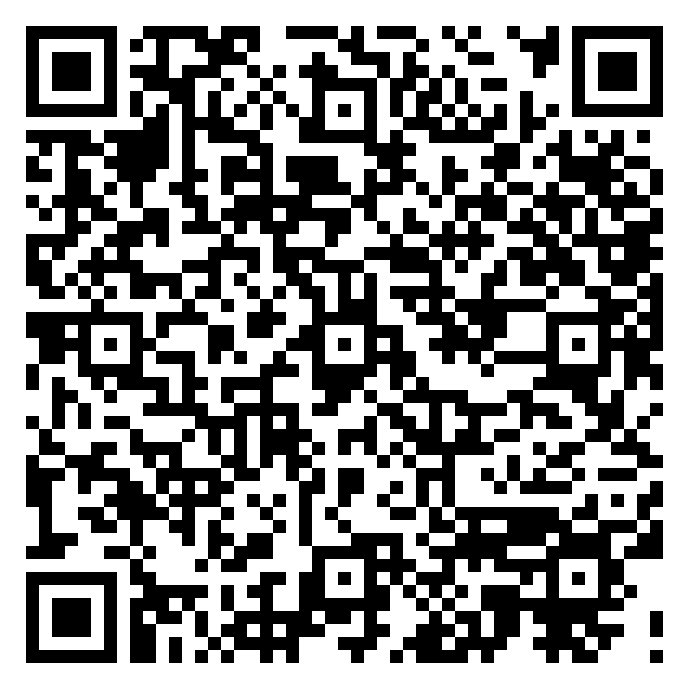 kod QR z danymi kontaktowymi 52402258500000
