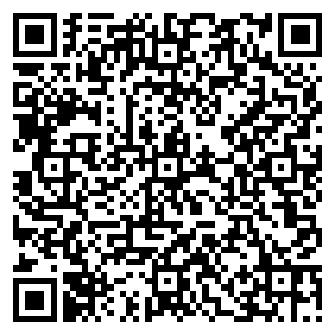 kod QR z danymi kontaktowymi 38811631900000