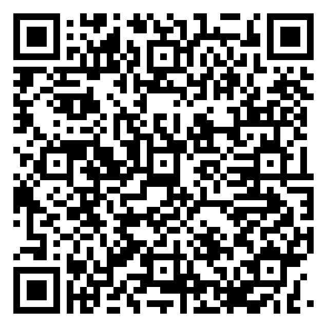 kod QR z danymi kontaktowymi 38291509000000