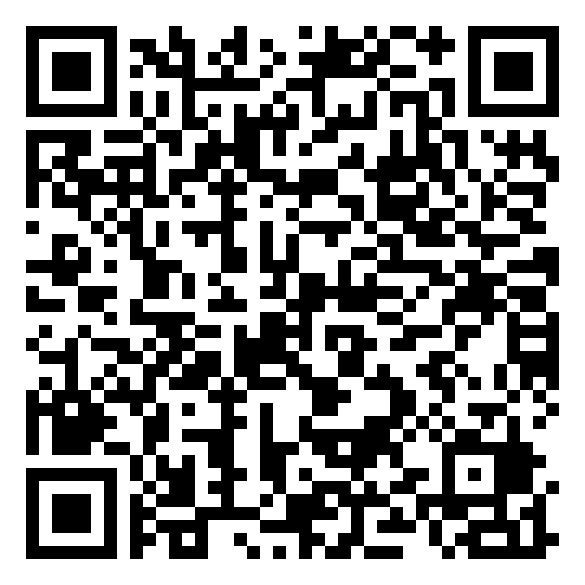 kod QR z danymi kontaktowymi 38758905600000
