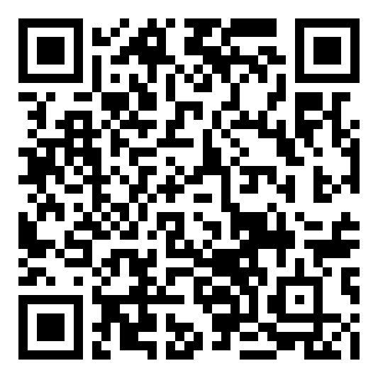 kod QR z danymi kontaktowymi 52074256100000