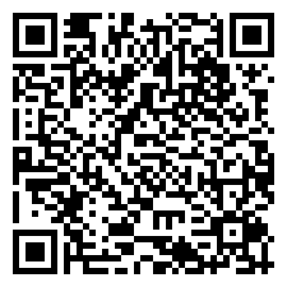 kod QR z danymi kontaktowymi 38588684400000