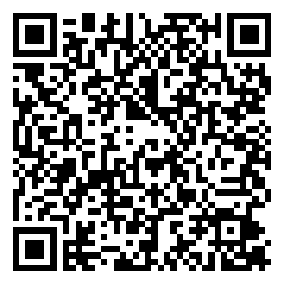 kod QR z danymi kontaktowymi 52992059600000