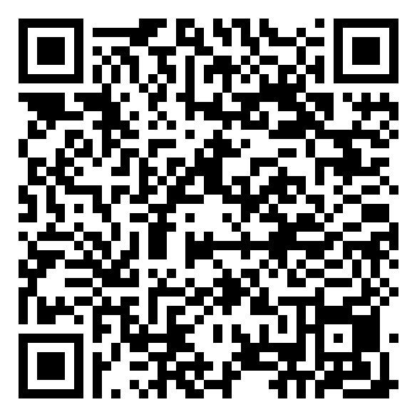kod QR z danymi kontaktowymi 36953126600000
