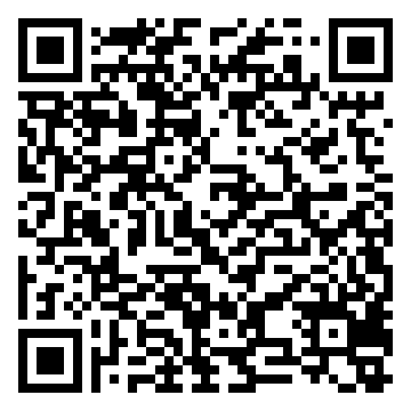 kod QR z danymi kontaktowymi 36802998400000