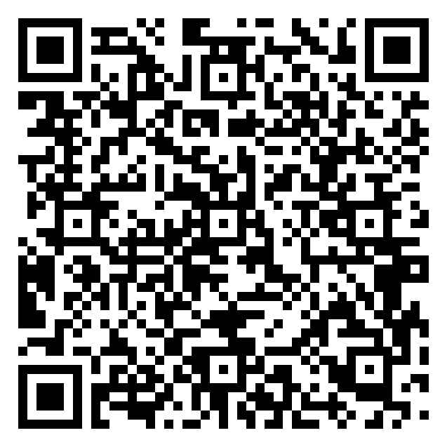 kod QR z danymi kontaktowymi 52299456800000
