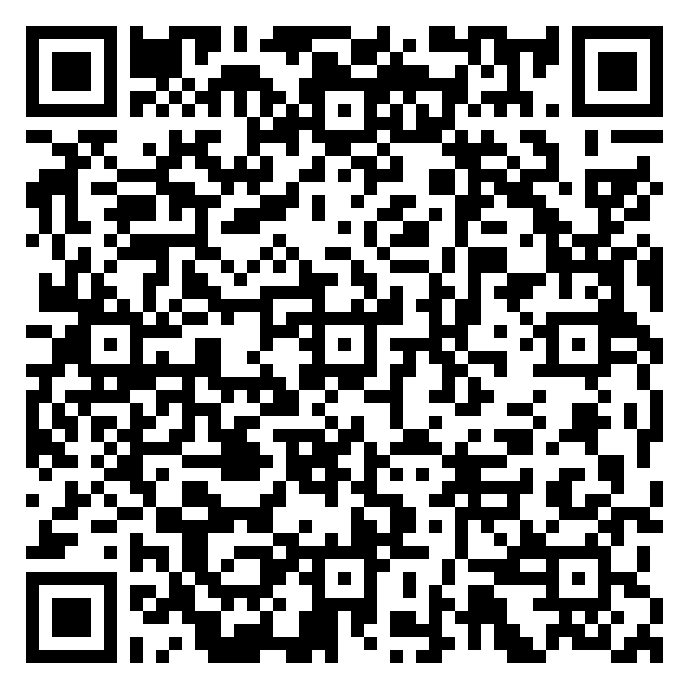 kod QR z danymi kontaktowymi 06136748600000