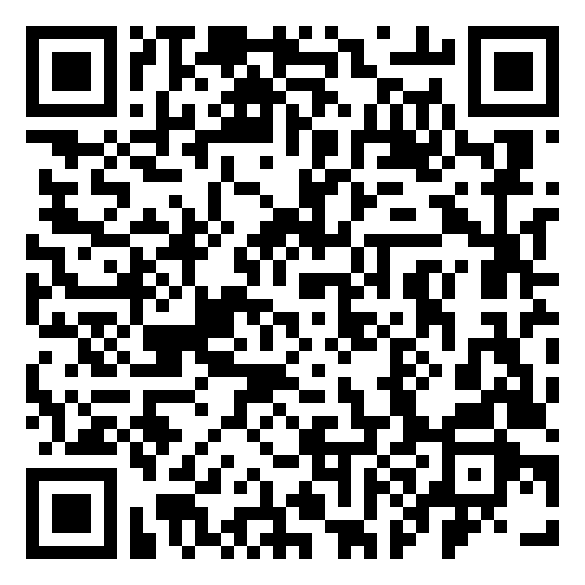 kod QR z danymi kontaktowymi 38454870800000
