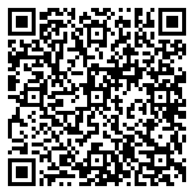 kod QR z danymi kontaktowymi 22189455500000
