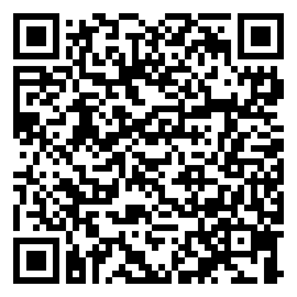 kod QR z danymi kontaktowymi 43231820700000