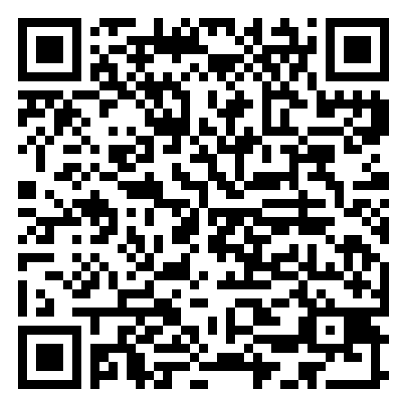 kod QR z danymi kontaktowymi 38771415900000