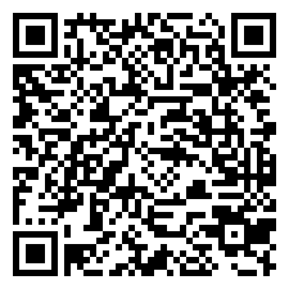 kod QR z danymi kontaktowymi 52006189000000