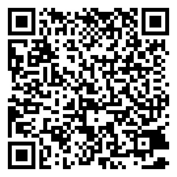 kod QR z danymi kontaktowymi 28034078200000