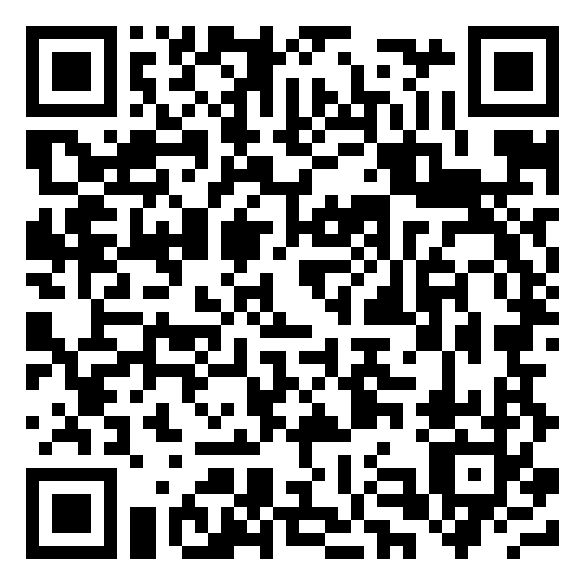 kod QR z danymi kontaktowymi 34119852900000