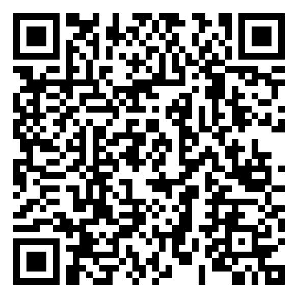 kod QR z danymi kontaktowymi 16000097000000