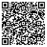 kod QR z danymi kontaktowymi 34039457600000
